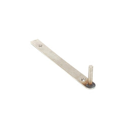 IMPERIAL EASTMAN 32237 WALL BRACKETS & PARTS
