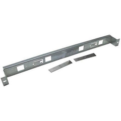 IMPERIAL EASTMAN 20000 BURNER ASSEMBLIES