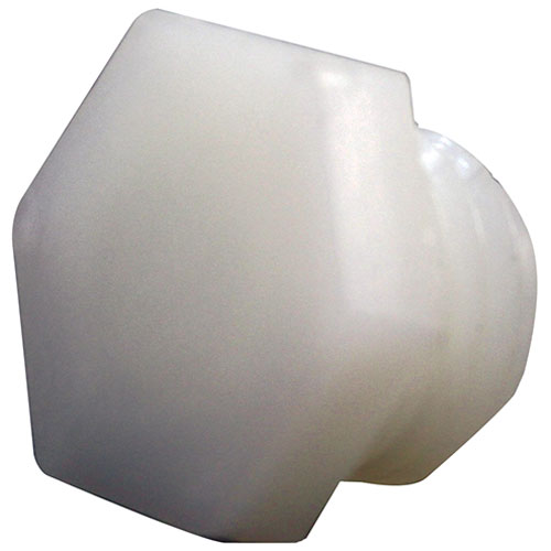 INSINGER D2-554-2 PIPE FITTINGS