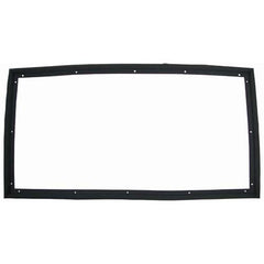 INTERMETRO RPC06-325 GASKETS