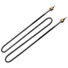 INTERMETRO RPC13-200 HEATING ELEMENTS