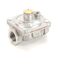 JADE RANGE 4613400000 GAS REGULATORS