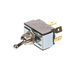 JACKSON 59303012218 TOGGLE SWITCHES