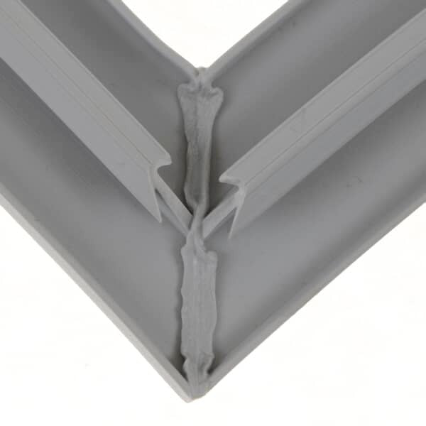 INTERNATIONAL COLD STORAGE 03195 GASKETS AND SEALS