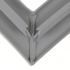 INTERNATIONAL COLD STORAGE 03195 GASKETS AND SEALS