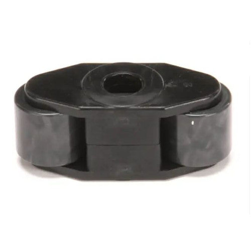 JACKSON 04320-002-82-28 MISCELLANEOUS PARTS