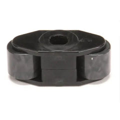 JACKSON 04320-002-82-28 MISCELLANEOUS PARTS
