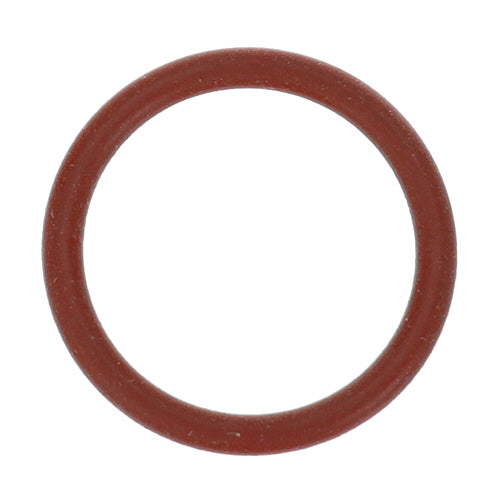 JACKSON 5330-002-60-69 O-RINGS & GASKETS
