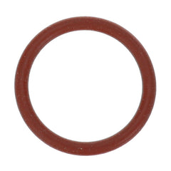 JACKSON 5330-002-60-69 O-RINGS & GASKETS