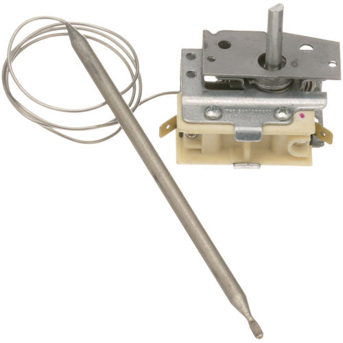 INTERMETRO RPC13-113 THERMOSTAT REPLACEMENT PARTS