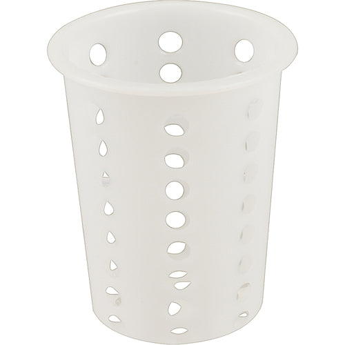 INTEDGE 915 FLATWARE