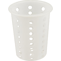 INTEDGE 915 FLATWARE