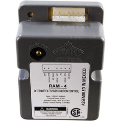 IMPERIAL EASTMAN 37061 IGNITION CONTROL BOARDS