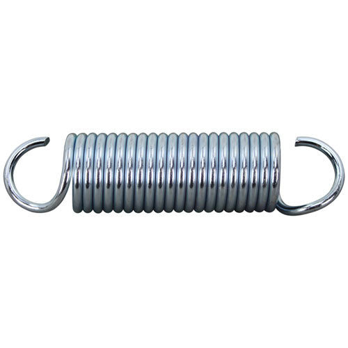 JADE RANGE 300-526-000 SPRINGS