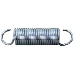 JADE RANGE 300-526-000 SPRINGS