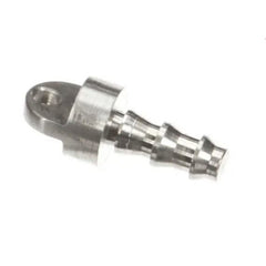 JACKSON 05700-002-05-61 HUMIDIFIER HOSES