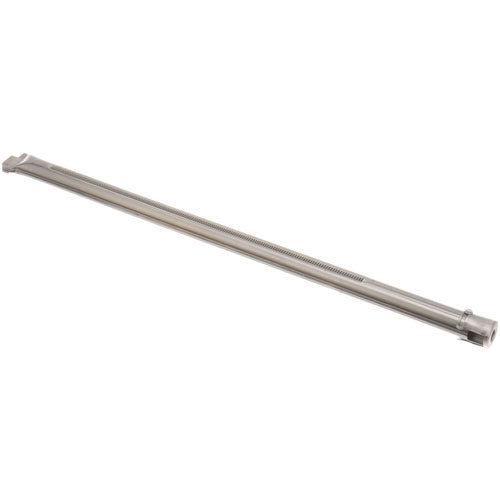 JADE RANGE 120106000 BURNER ASSEMBLIES