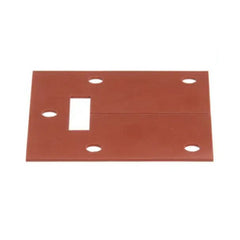 JACKSON 05330-011-68-55 AIR CLEANER REPLACEMENT PARTS