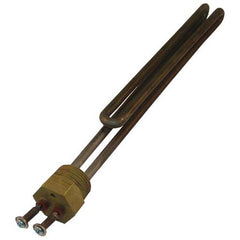 JACKSON 4540-100-17-10 BOOSTER