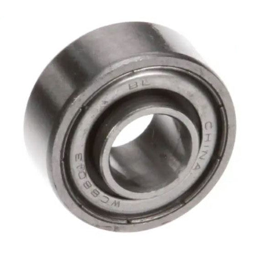 JACKSON 03120-011-71-81 BEARINGS