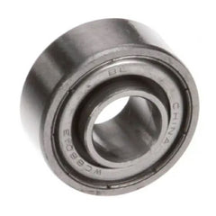 JACKSON 03120-011-71-81 BEARINGS