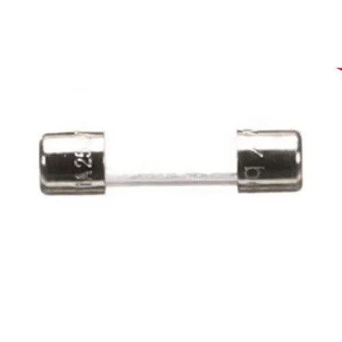 JACKSON 05920-003-76-36 FUSES
