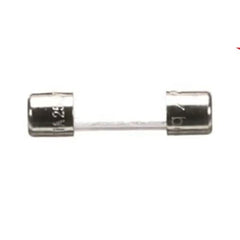 JACKSON 05920-003-76-36 FUSES
