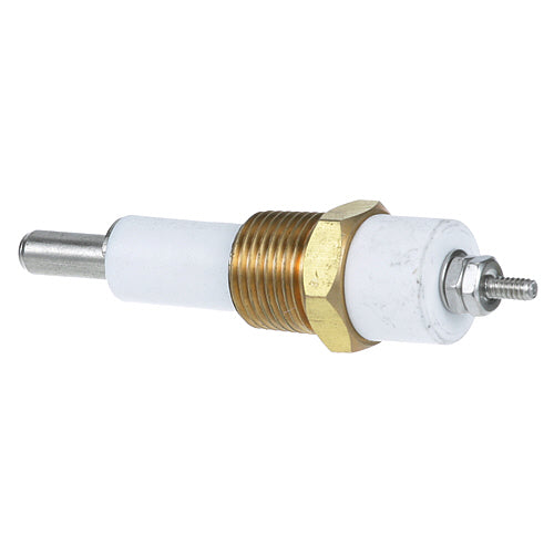 JACKSON 06680-200-02-68 AIR CLEANER REPLACEMENT PARTS