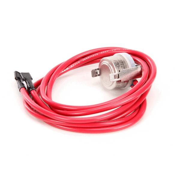 KAIRAK 324-12766-00 DEFROST CONTROL BOARDS