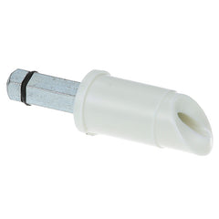 KASON 11245SS0008 WALL BRACKETS & PARTS