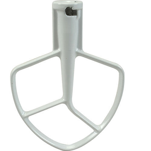 KITCHEN AID K5AB PORTIONING TOOLS
