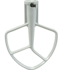 KITCHEN AID K5AB PORTIONING TOOLS