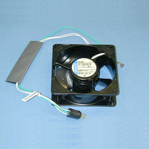 KAIRAK KRK3301700 INLINE DUCT FANS