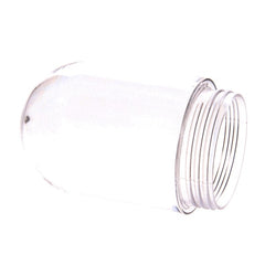 KASON 1803000001 AIR CLEANER REPLACEMENT PARTS