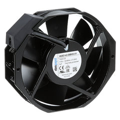 KAIRAK 3300200 INLINE DUCT FANS
