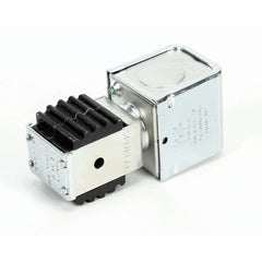 KAIRAK 2402236 SOLENOID VALVES