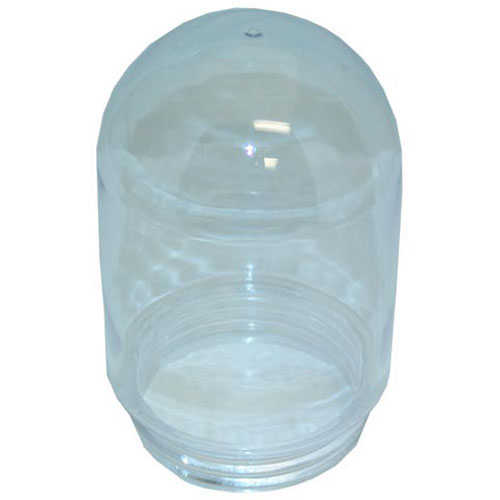 KASON 11803000001 AIR CLEANER REPLACEMENT PARTS