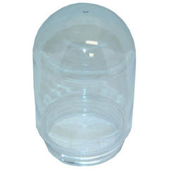 KASON 11803000001 AIR CLEANER REPLACEMENT PARTS