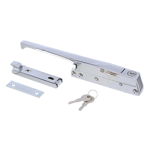 KASON 172C-000006 HINGES, LATCHES, MOUNTING BRACKETS, CLIPS