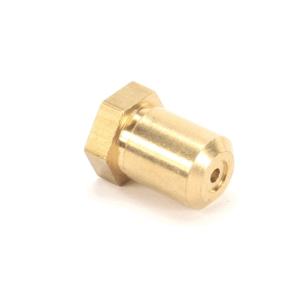 JADE RANGE 4621500000 EXPANSION VALVE ORIFICES