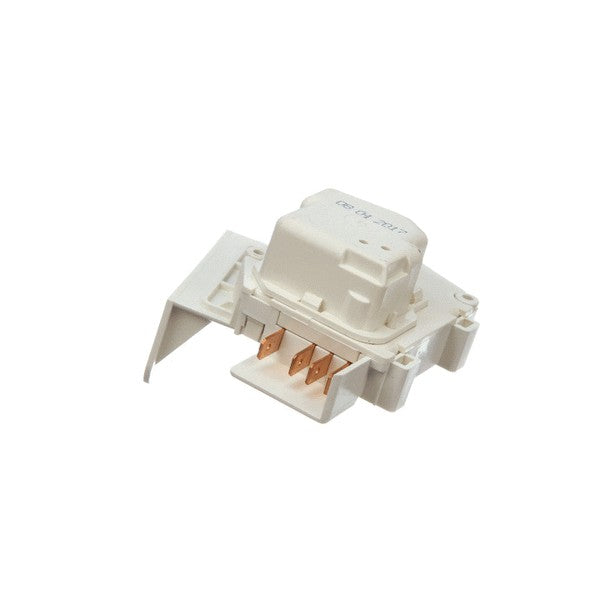 KELVINATOR 0USBT9 DEFROST CONTROL BOARDS