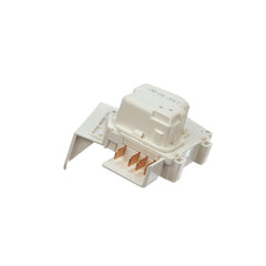 KELVINATOR 0USBT9 DEFROST CONTROL BOARDS