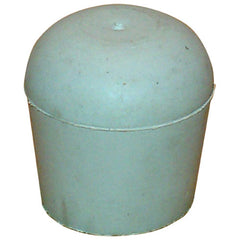 LINCOLN 60 AIR CLEANER REPLACEMENT PARTS