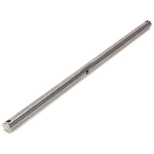 LANG 2F-PB-835-1 GAS VALVE ASSEMBLIES