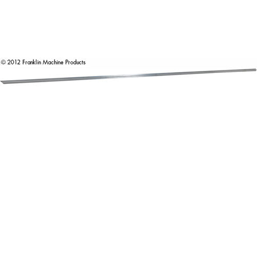 KOLPAK KLP25525-1075 WALL BRACKETS & PARTS