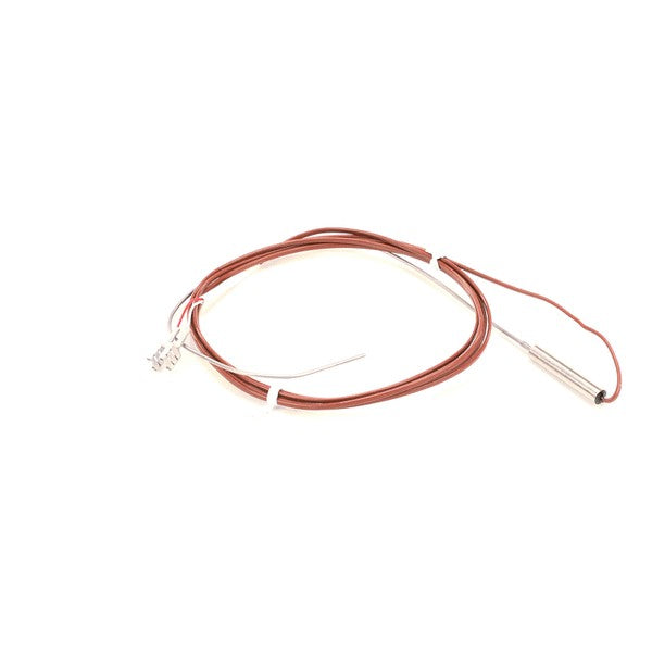 LINCOLN 4095035 THERMOCOUPLES