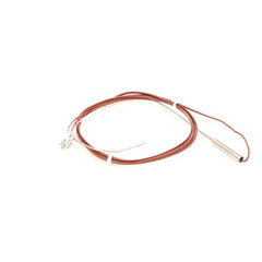 LINCOLN 4095035 THERMOCOUPLES