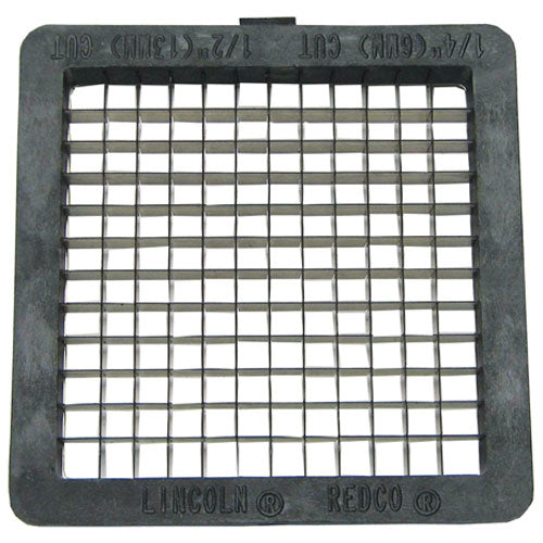 LINCOLN 15062 GAS VALVE ASSEMBLIES