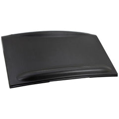 MANITOWOC 76-0260-3 WALL BRACKETS & PARTS