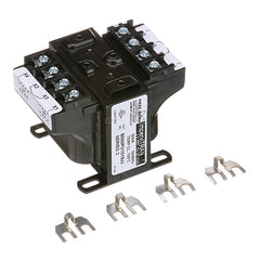KOLPAK 12002R TRANSFORMERS